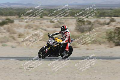 media/Oct-02-2025-Racers Edge (Thu) [[2c91cb6ab3]]/2-A Group/Session 2-Turn 9 Inside (1030am)/